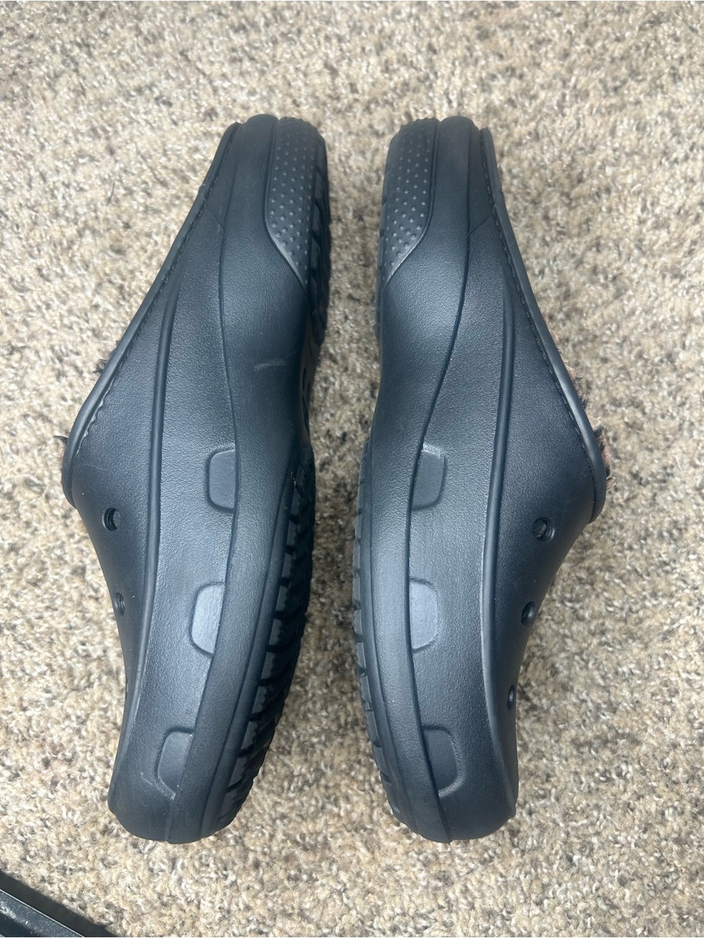 Crocs for women - Picture 3 of 6